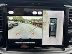 2025 Ford F-150 SuperCrew Cab 4x4 Pickup for sale #25325 - photo 17