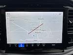 2025 Ford F-150 SuperCrew Cab 4x4 Pickup for sale #25325 - photo 18