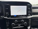 2025 Ford F-150 SuperCrew Cab 4x4 Pickup for sale #25325 - photo 19