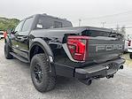 2025 Ford F-150 SuperCrew Cab 4x4 Pickup for sale #25325 - photo 3