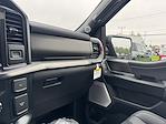 2025 Ford F-150 SuperCrew Cab 4x4 Pickup for sale #25325 - photo 20