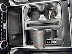 2025 Ford F-150 SuperCrew Cab 4x4 Pickup for sale #25325 - photo 21