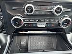 2025 Ford F-150 SuperCrew Cab 4x4 Pickup for sale #25325 - photo 22