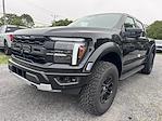 2025 Ford F-150 SuperCrew Cab 4x4 Pickup for sale #25325 - photo 4
