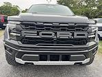 2025 Ford F-150 SuperCrew Cab 4x4 Pickup for sale #25325 - photo 5