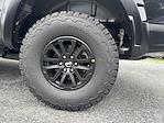 2025 Ford F-150 SuperCrew Cab 4x4 Pickup for sale #25325 - photo 6