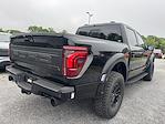 2025 Ford F-150 SuperCrew Cab 4x4 Pickup for sale #25325 - photo 2
