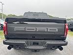 2025 Ford F-150 SuperCrew Cab 4x4 Pickup for sale #25325 - photo 7