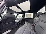 2025 Ford F-150 SuperCrew Cab 4x4 Pickup for sale #25325 - photo 8