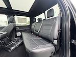 2025 Ford F-150 SuperCrew Cab 4x4 Pickup for sale #25325 - photo 9