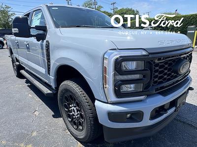 2025 Ford F-250 Crew Cab 4x4 Pickup for sale #25333 - photo 1