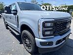 2025 Ford F-250 Crew Cab 4x4 Pickup for sale #25333 - photo 1