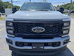 2025 Ford F-250 Crew Cab 4x4 Pickup for sale #25333 - photo 3