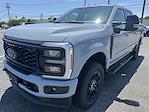 2025 Ford F-250 Crew Cab 4x4 Pickup for sale #25333 - photo 4