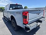 2025 Ford F-250 Crew Cab 4x4 Pickup for sale #25333 - photo 5