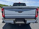 2025 Ford F-250 Crew Cab 4x4 Pickup for sale #25333 - photo 6