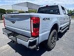 2025 Ford F-250 Crew Cab 4x4 Pickup for sale #25333 - photo 2