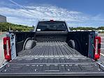 2025 Ford F-250 Crew Cab 4x4 Pickup for sale #25333 - photo 7