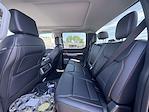 2025 Ford F-250 Crew Cab 4x4 Pickup for sale #25333 - photo 8