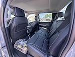 2025 Ford F-250 Crew Cab 4x4 Pickup for sale #25333 - photo 9