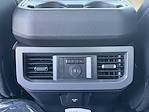 2025 Ford F-250 Crew Cab 4x4 Pickup for sale #25333 - photo 10