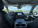 2025 Ford F-250 Crew Cab 4x4 Pickup for sale #25333 - photo 11