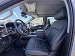 2025 Ford F-250 Crew Cab 4x4 Pickup for sale #25333 - photo 12