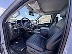 2025 Ford F-250 Crew Cab 4x4 Pickup for sale #25333 - photo 13