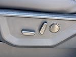 2025 Ford F-250 Crew Cab 4x4 Pickup for sale #25333 - photo 14
