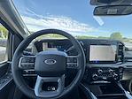 2025 Ford F-250 Crew Cab 4x4 Pickup for sale #25333 - photo 15