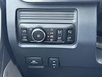 2025 Ford F-250 Crew Cab 4x4 Pickup for sale #25333 - photo 18