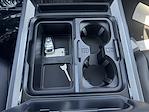 2025 Ford F-250 Crew Cab 4x4 Pickup for sale #25333 - photo 19