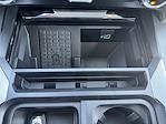 2025 Ford F-250 Crew Cab 4x4 Pickup for sale #25333 - photo 20