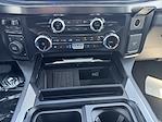 2025 Ford F-250 Crew Cab 4x4 Pickup for sale #25333 - photo 21