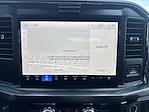 2025 Ford F-250 Crew Cab 4x4 Pickup for sale #25333 - photo 22