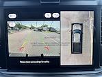 2025 Ford F-250 Crew Cab 4x4 Pickup for sale #25333 - photo 23