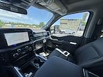 2025 Ford F-250 Crew Cab 4x4 Pickup for sale #25333 - photo 25