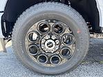 2025 Ford F-250 Crew Cab 4x4 Pickup for sale #25333 - photo 26