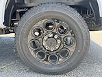 2025 Ford F-250 Crew Cab 4x4 Pickup for sale #25333 - photo 27