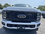 2025 Ford F-250 Crew Cab 4x4 Pickup for sale #25334 - photo 3