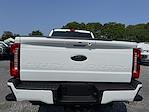 2025 Ford F-250 Crew Cab 4x4 Pickup for sale #25334 - photo 4