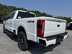 2025 Ford F-250 Crew Cab 4x4 Pickup for sale #25334 - photo 5