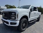 2025 Ford F-250 Crew Cab 4x4 Pickup for sale #25334 - photo 6