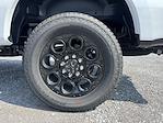 2025 Ford F-250 Crew Cab 4x4 Pickup for sale #25334 - photo 7