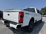 2025 Ford F-250 Crew Cab 4x4 Pickup for sale #25334 - photo 2