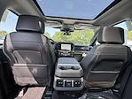 2025 Ford F-250 Crew Cab 4x4 Pickup for sale #25334 - photo 8