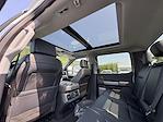 2025 Ford F-250 Crew Cab 4x4 Pickup for sale #25334 - photo 9