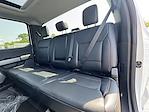 2025 Ford F-250 Crew Cab 4x4 Pickup for sale #25334 - photo 10