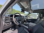 2025 Ford F-250 Crew Cab 4x4 Pickup for sale #25334 - photo 11