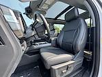 2025 Ford F-250 Crew Cab 4x4 Pickup for sale #25334 - photo 12